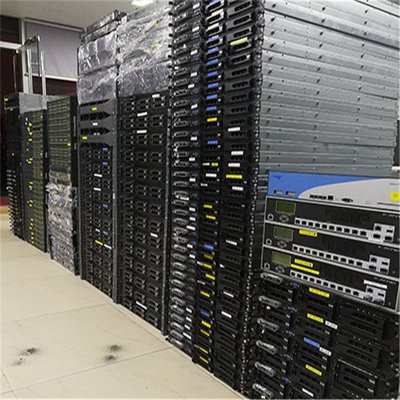广州皓派网络科技 引领广州网络信息安全新篇章